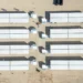 Energy Vault finalise l’acquisition du site BESS Stoney Creek australien