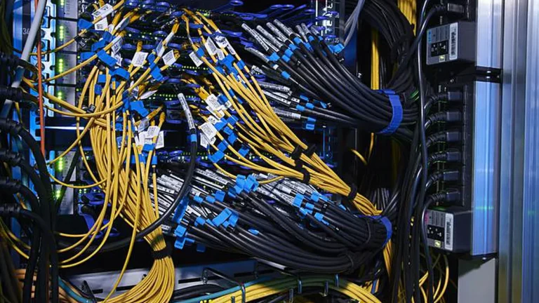 Un nouveau centre de données IA à l'Institut de technologie de Karlsruhe (KIT)