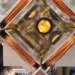 Des scientifiques observent la gravité d'Einstein dans le monde quantique