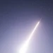 Un essai de fusée-sonde aide à concevoir les composants d'un nouveau système d'armement