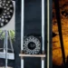 La LED permet aux archéologues de voir le passé sous un nouveau jour