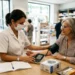 Hypertension : la France lance une campagne de sensibilisation, la montre connectée reste hors jeu