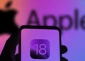 iPhone 18 Pro Max : à quelques heures de la keynote d'Apple, tour d'horizon des rumeurs