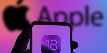 iPhone 18 Pro Max : à quelques heures de la keynote d'Apple, tour d'horizon des rumeurs