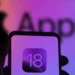 iPhone 18 Pro Max : à quelques heures de la keynote d'Apple, tour d'horizon des rumeurs