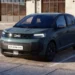 Dacia Spring : la citadine électrique low-cost change de camp et redevient européenne