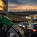 Diesel : pourquoi le gazole flambe et dépasse désormais l'essence