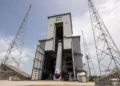 Arianespace enchaîne les contrats : Amazon Leo commande six lancements Ariane 6 supplémentaires
