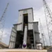 Arianespace enchaîne les contrats : Amazon Leo commande six lancements Ariane 6 supplémentaires