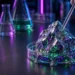 Batteries solides : ProLogium mise tout sur sa gigafactory de Dunkerque