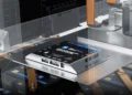 ZincFive lance un système de gestion dédié à ses batteries nickel-zinc