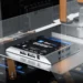 ZincFive lance un système de gestion dédié à ses batteries nickel-zinc