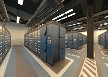 Google investit 13 milliards d'euros en Finlande et mise sur le nucléaire