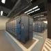 Google investit 13 milliards d'euros en Finlande et mise sur le nucléaire