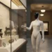 XPeng lance la première ligne de production automatisée de robots humanoïdes
