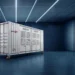 SolarEdge fait fonctionner en charge sa conversion 800 VCC pour data centers