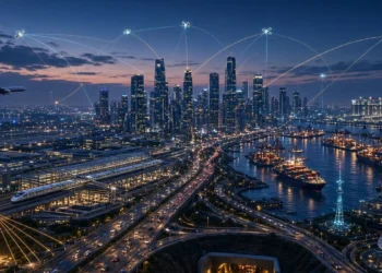 PNT et navigation résiliente : le socle invisible des mobilités modernes