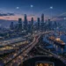 PNT et navigation résiliente : le socle invisible des mobilités modernes