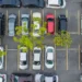 Parkings solaires : un report d'échéance conditionné aux panneaux européens