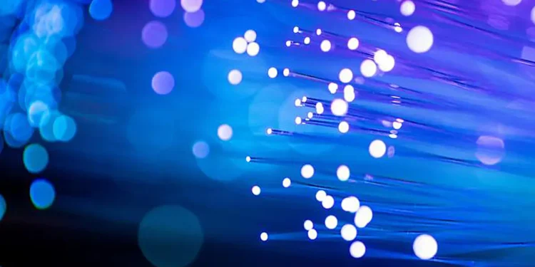 La chimie transforme la façon dont les chercheurs développent la technologie de l'IA