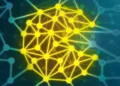 PACMAN : un cadre d'IA pour contrôler en toute sécurité les systèmes de fusion prend des décisions clés en quelques millisecondes