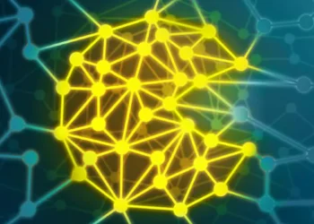 PACMAN : un cadre d'IA pour contrôler en toute sécurité les systèmes de fusion prend des décisions clés en quelques millisecondes