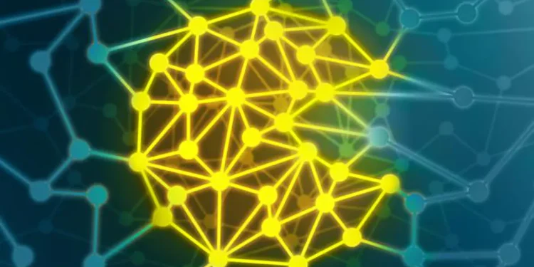 PACMAN : un cadre d'IA pour contrôler en toute sécurité les systèmes de fusion prend des décisions clés en quelques millisecondes