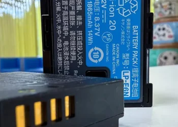 Un matériau prometteur pour des batteries Li-ion plus sûres atteint une conductivité record