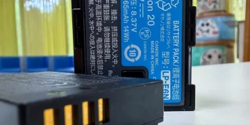 Un matériau prometteur pour des batteries Li-ion plus sûres atteint une conductivité record