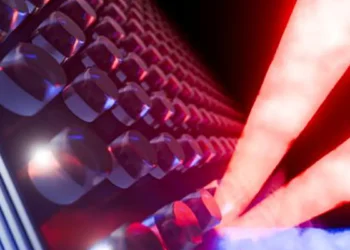 Une nouvelle conception de dispositif pourrait miniaturiser la photonique et les technologies quantiques