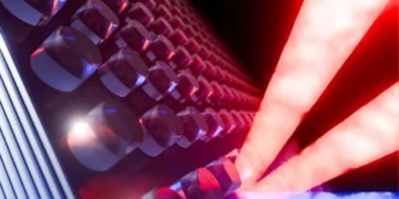 Une nouvelle conception de dispositif pourrait miniaturiser la photonique et les technologies quantiques