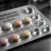 Méningiomes et pilule au désogestrel : l'ANSM écrit directement à 1,6 million de femmes