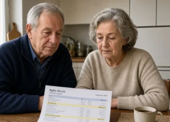 Revalorisation complémentaire : la hausse de novembre 2026 reste une promesse non votée