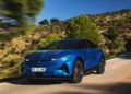 Alpine A390 : 67 120 € après prime CEE, la sportive électrique reste hors de portée
