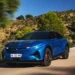 Alpine A390 : 67 120 € après prime CEE, la sportive électrique reste hors de portée