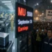 Micron Technology vise 50 milliards sur un trimestre, pendant que Taïwan menace d'un grève