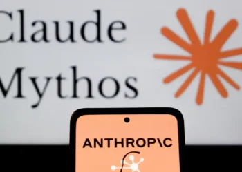 Dario Amodei veut ralentir l'IA : Anthropic peut-elle vraiment tenir ses garde-fous ?