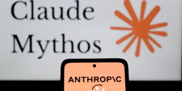 Dario Amodei veut ralentir l'IA : Anthropic peut-elle vraiment tenir ses garde-fous ?