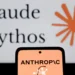 Dario Amodei veut ralentir l'IA : Anthropic peut-elle vraiment tenir ses garde-fous ?