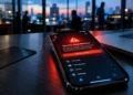 Revolut : un sésame bancaire aux États-Unis, une fuite de données qui inquiète