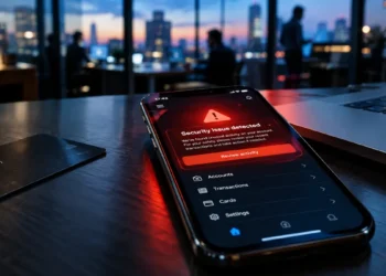 Revolut : un sésame bancaire aux États-Unis, une fuite de données qui inquiète