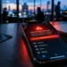 Revolut : un sésame bancaire aux États-Unis, une fuite de données qui inquiète