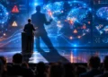 Sam Altman prêt à freiner l’IA : le virage d’OpenAI face au risque d’extinction