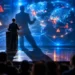 Sam Altman prêt à freiner l’IA : le virage d’OpenAI face au risque d’extinction