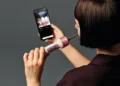 Dyson CameraJet à 479 € : cette brosse à dents voit tout, mais le prix fait mal