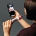 Dyson CameraJet à 479 € : cette brosse à dents voit tout, mais le prix fait mal