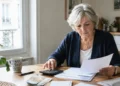 Retraites : la fin de l’abattement fiscal de 10 % pour sauver l’indexation ?