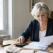 Retraites : la fin de l’abattement fiscal de 10 % pour sauver l’indexation ?