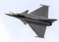 Rafale F5 : nouveaux contrats et lancement en réalisation attendu fin 2026