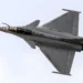 Rafale F5 : nouveaux contrats et lancement en réalisation attendu fin 2026